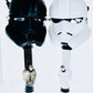 Dorm Warriors Gas Masks
