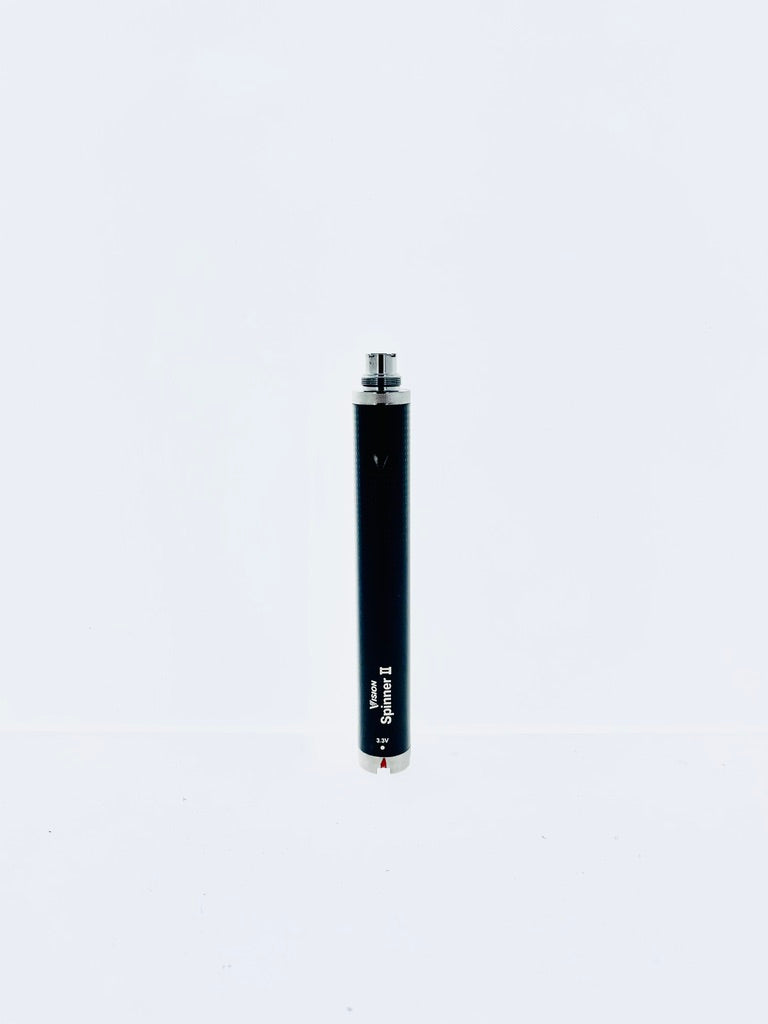 Vision Spinner II