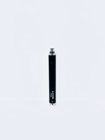 Vision Spinner II