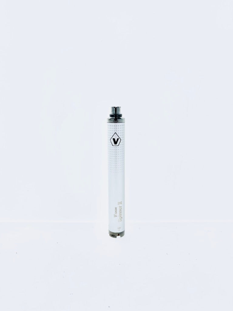 Vision Spinner II