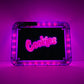 Glow Tray
