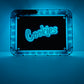 Glow Tray