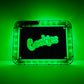 Glow Tray