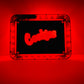 Glow Tray