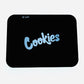 Glow Tray