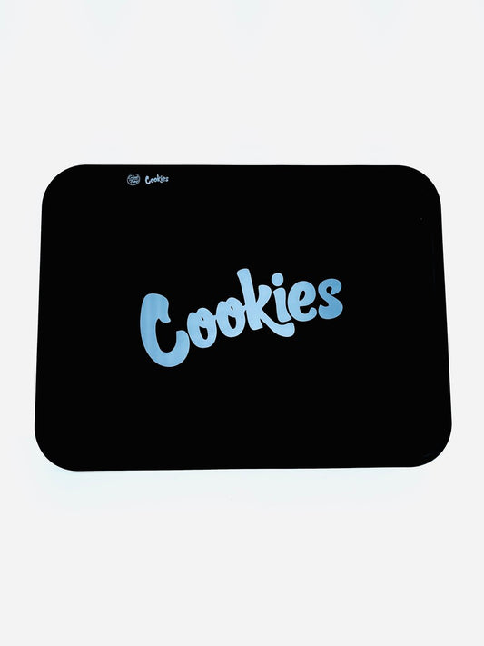 Glow Tray