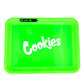 Glow Tray