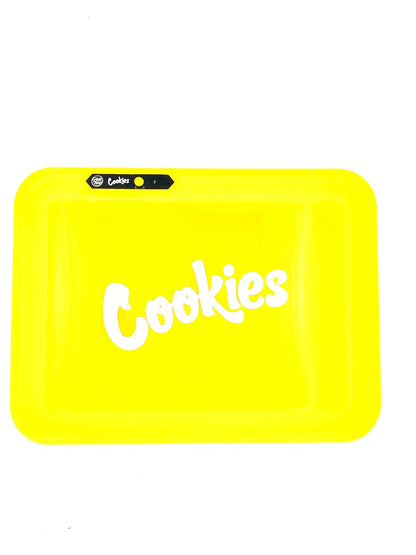 Glow Tray