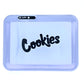 Glow Tray