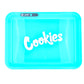 Glow Tray