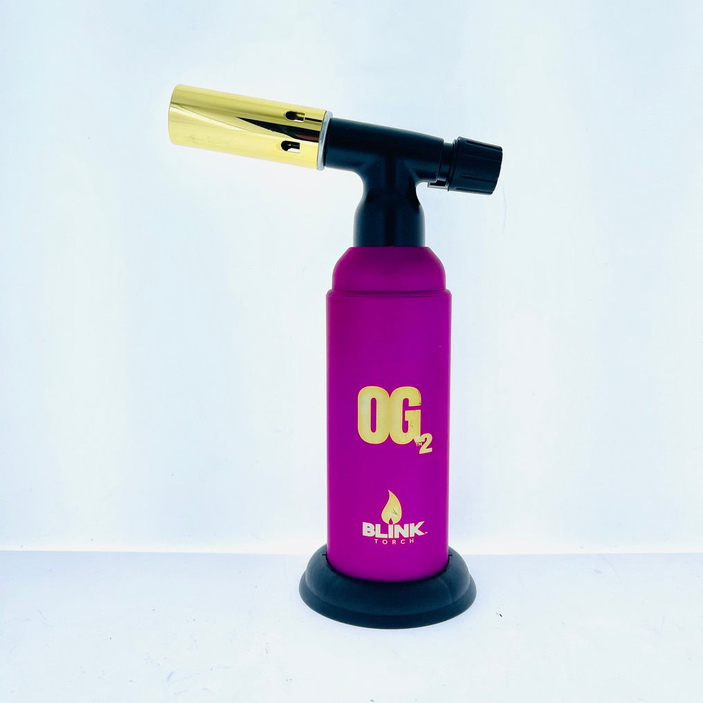 Blink OG2