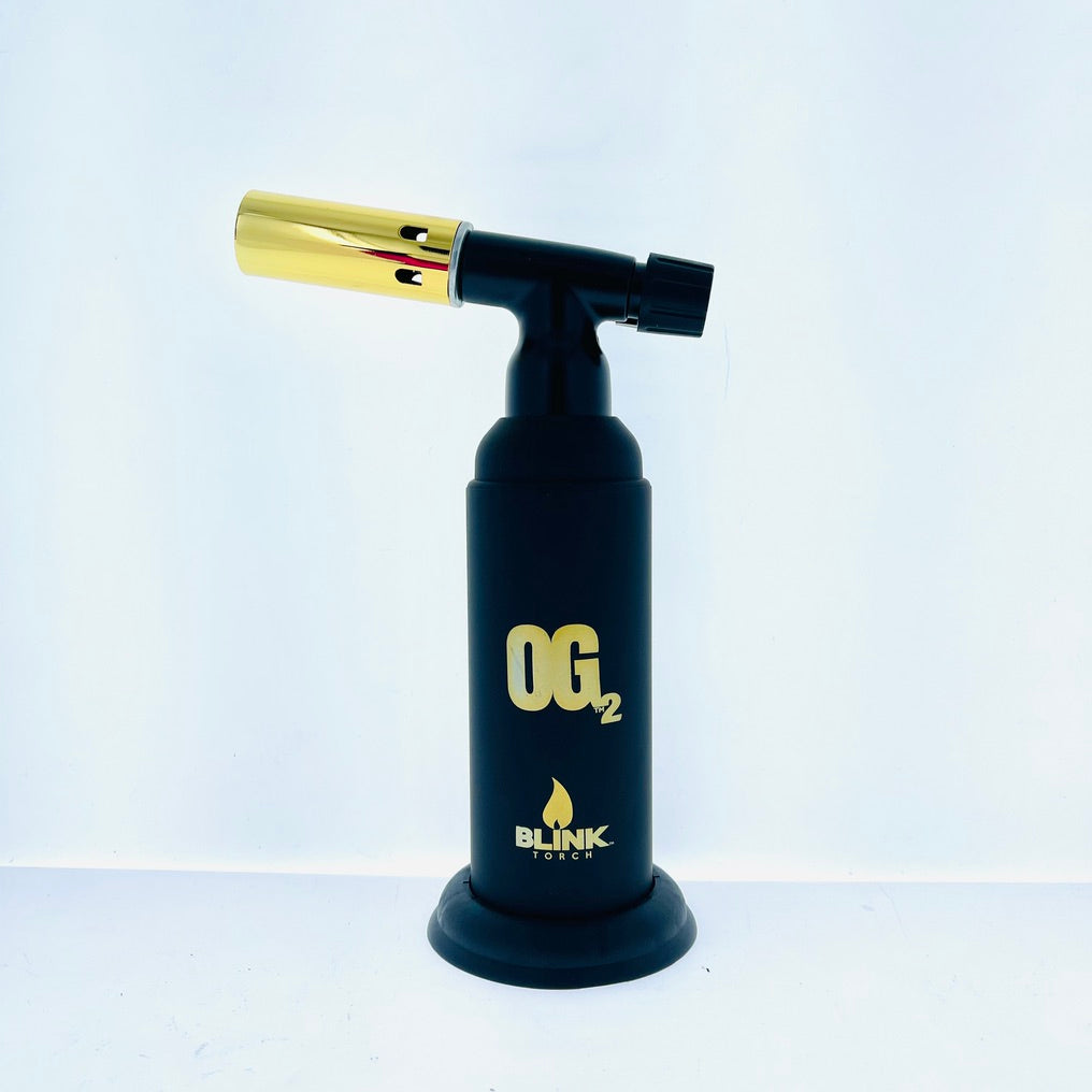 Blink OG2