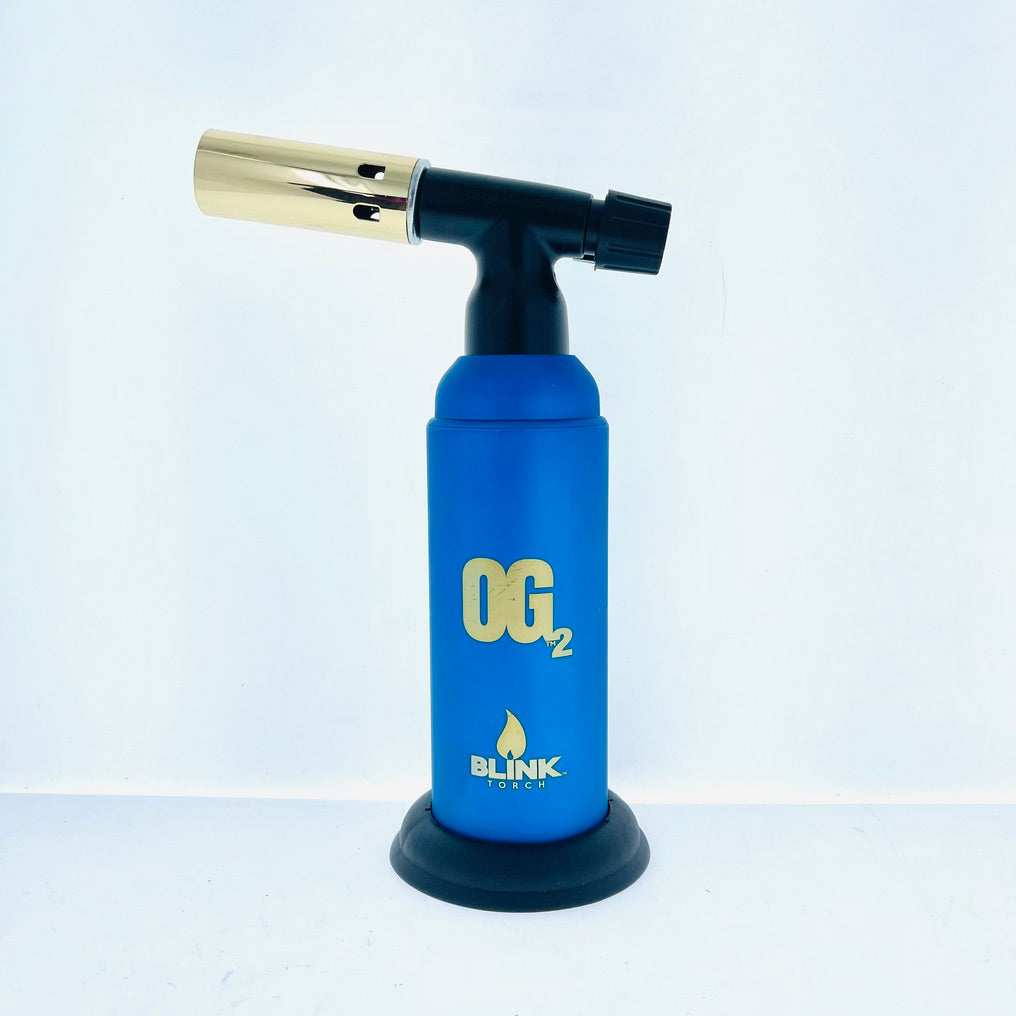 Blink OG2