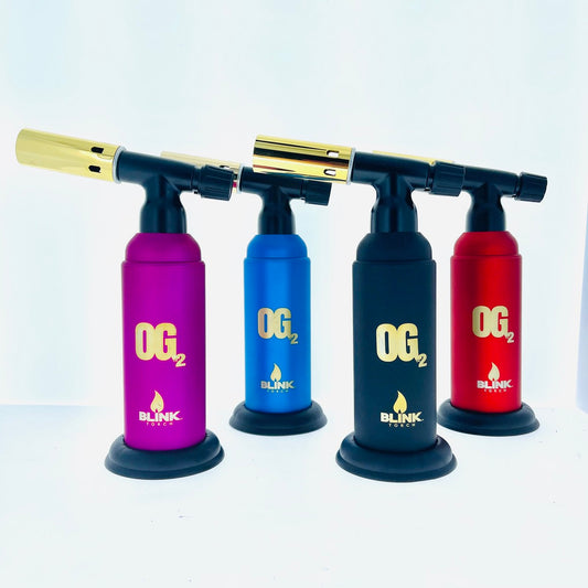 Blink OG2