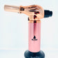 Blink Special Edition #1