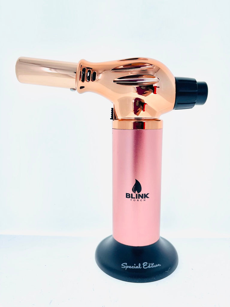 Blink Special Edition #1
