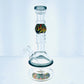 8" Color Swirl Rig