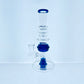 Colored Accent Rig w/ Showerhead Perc 7"
