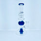 Colored Accent Rig w/ Showerhead Perc 7"