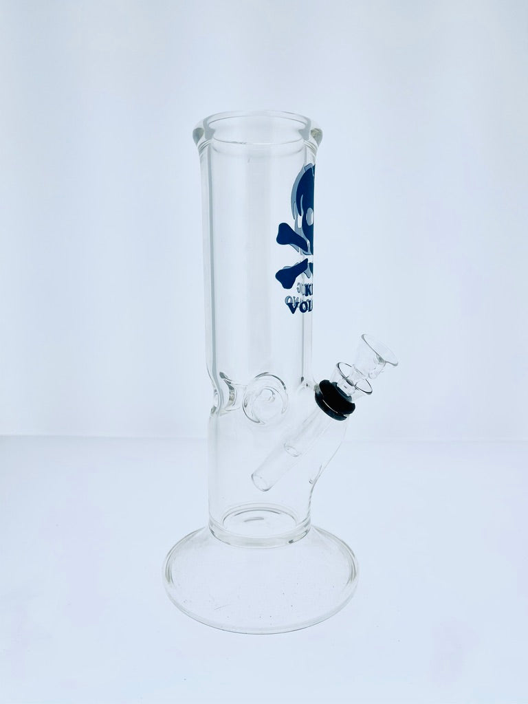 King Volcano 50x5 9" Straight MDO 9mm