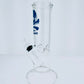 King Volcano 50x5 9" Straight MDO 9mm