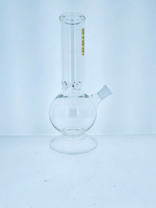 King Volcano Bubble w/ Ice Catch 11"