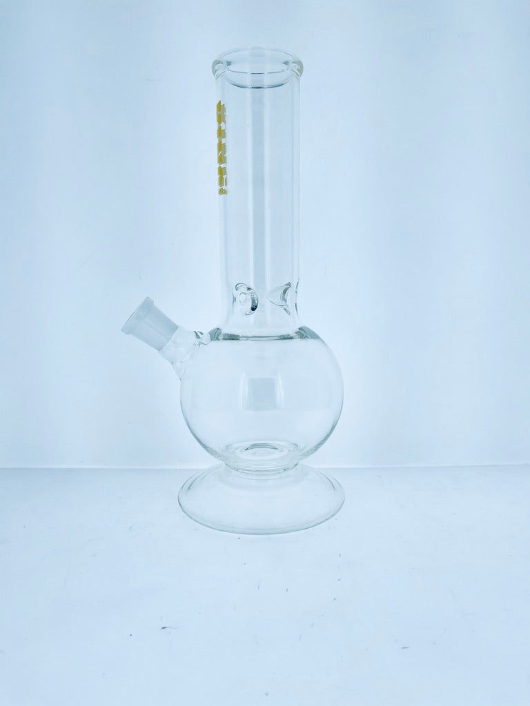 King Volcano Bubble w/ Ice Catch 11"