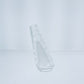PuffCo Peak Replacement Glass
