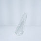 PuffCo Peak Replacement Glass