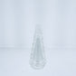 PuffCo Peak Replacement Glass