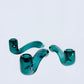 Grav 4.5" Sherlock Hand Pipe
