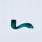 Grav 4.5" Sherlock Hand Pipe