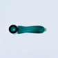 Grav 4.5" Sherlock Hand Pipe
