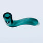 Grav 4.5" Sherlock Hand Pipe