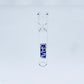 3" Grav Chillum