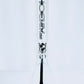 Phoenix 18" Beaker w/ Ice Catch