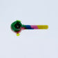 5" Heavy Steam Roller w/ UV Bump