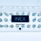 Inex Small Rolling Tip 24pk Box