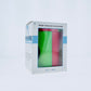Silicone Wrapped Container 180ml
