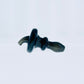 Dicro Single Directional Cap