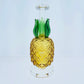Pineapple Rig various colors
