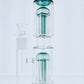 Phoenix 16" Double Tree Arm Rig w/ Full Color Neck