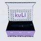 Kuli Concentrate Vaporizer