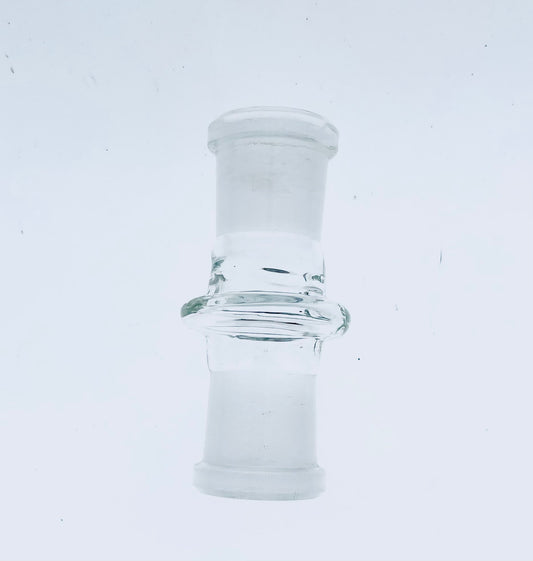 Female To Female Adapter