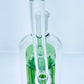 9in 10Arm Tree Perc Rig