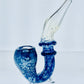4" Frit Bubbler