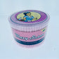 Blazy Susan Pink Cotton Buds