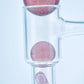 Terp Pill & Marble Set