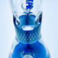 Phoenix 19" Color Bubble Trap Beaker