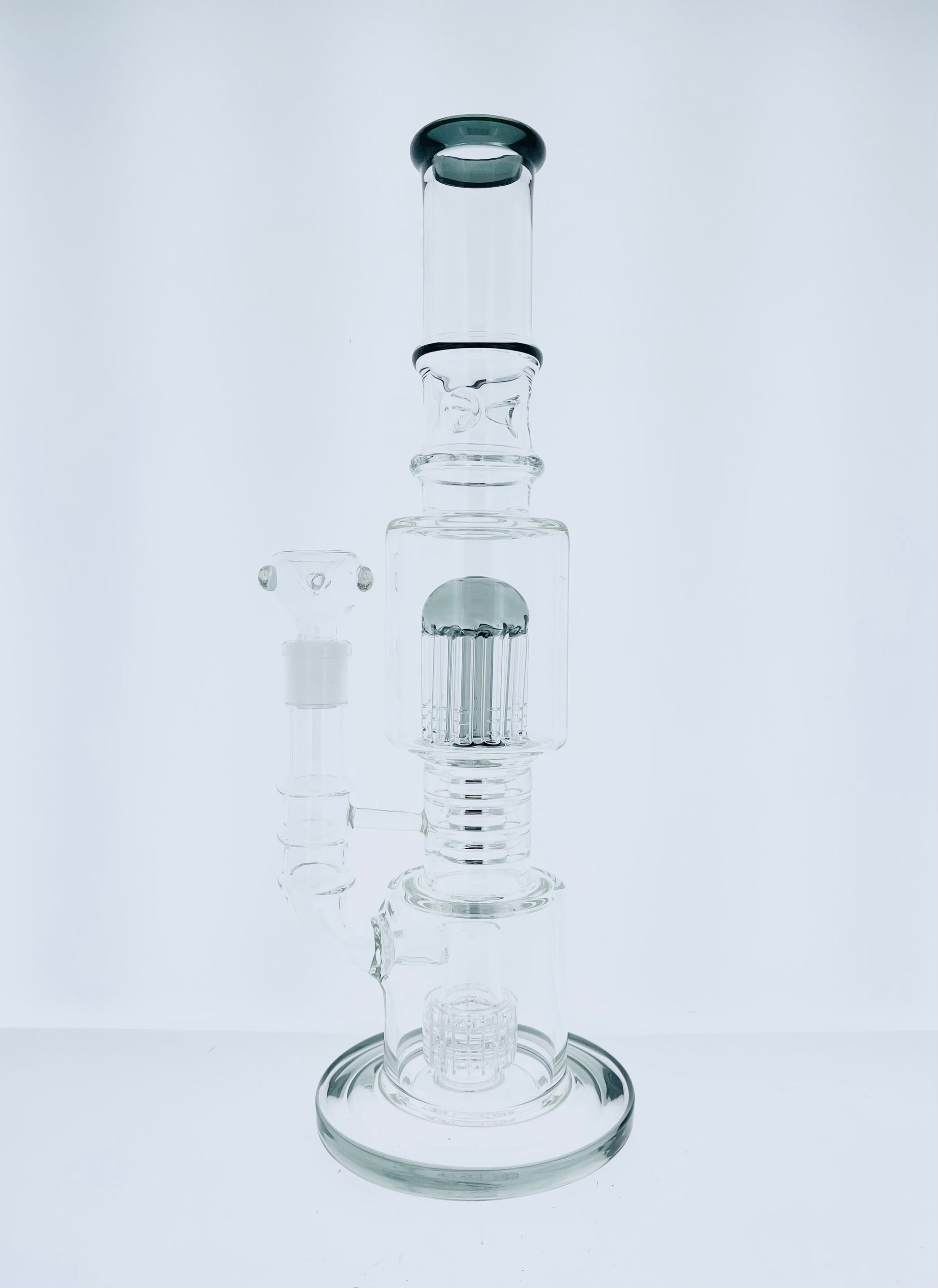 Colinline Perc 16
